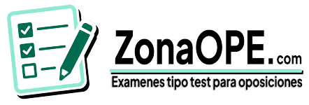 ZonaOPE Logo
